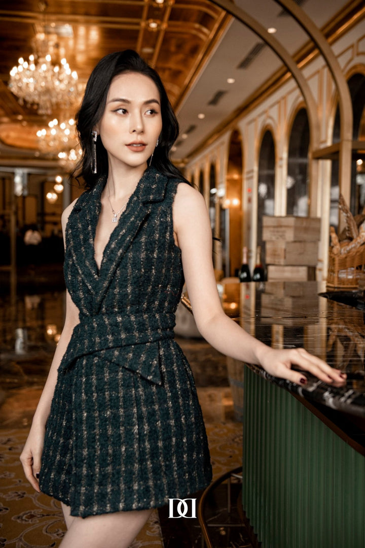 darlingdiva.vn Rinny Dress