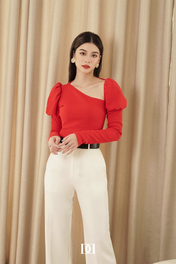 darlingdiva.vn Tie Top