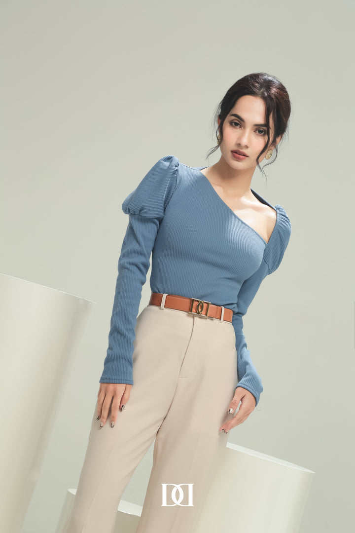 darlingdiva.vn Tie Top