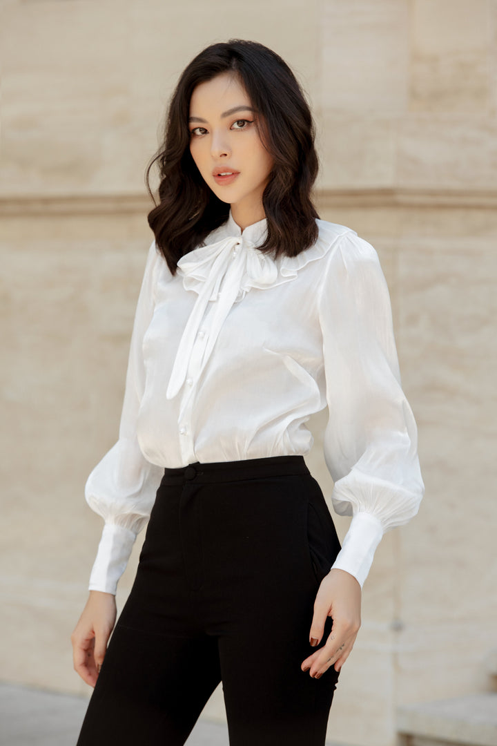 darlingdiva.vn Tiny Top