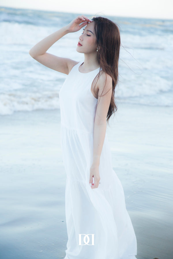 Loreal Dress